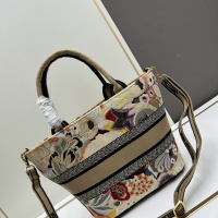 $105.00 USD Christian Dior AAA Quality Handbags For Women #1267794