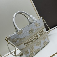 $105.00 USD Christian Dior AAA Quality Handbags For Women #1267795