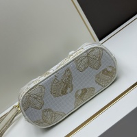 $105.00 USD Christian Dior AAA Quality Handbags For Women #1267795