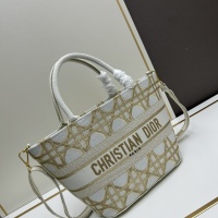 $105.00 USD Christian Dior AAA Quality Handbags For Women #1267796