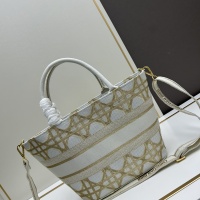 $105.00 USD Christian Dior AAA Quality Handbags For Women #1267796