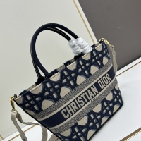$105.00 USD Christian Dior AAA Quality Handbags For Women #1267797