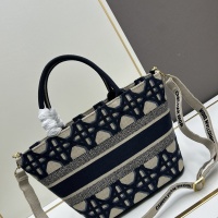 $105.00 USD Christian Dior AAA Quality Handbags For Women #1267797