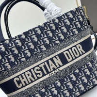 $105.00 USD Christian Dior AAA Quality Handbags For Women #1267798