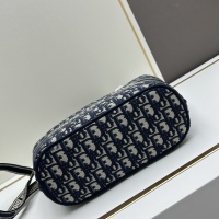 $105.00 USD Christian Dior AAA Quality Handbags For Women #1267798
