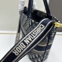 $105.00 USD Christian Dior AAA Quality Handbags For Women #1267798