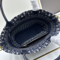 $105.00 USD Christian Dior AAA Quality Handbags For Women #1267798