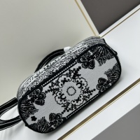 $105.00 USD Christian Dior AAA Quality Handbags For Women #1267799