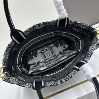 $105.00 USD Christian Dior AAA Quality Handbags For Women #1267799