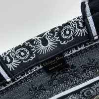 $105.00 USD Christian Dior AAA Quality Handbags For Women #1267799