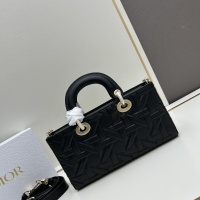 $108.00 USD Christian Dior AAA Quality Handbags For Women #1267824