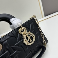$108.00 USD Christian Dior AAA Quality Handbags For Women #1267824