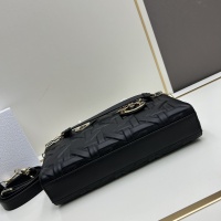 $108.00 USD Christian Dior AAA Quality Handbags For Women #1267824