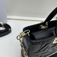 $108.00 USD Christian Dior AAA Quality Handbags For Women #1267824