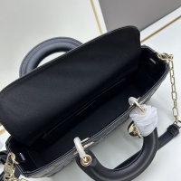 $108.00 USD Christian Dior AAA Quality Handbags For Women #1267824