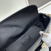 $108.00 USD Christian Dior AAA Quality Handbags For Women #1267824