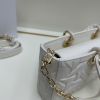 $108.00 USD Christian Dior AAA Quality Handbags For Women #1267825