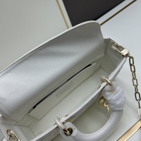$108.00 USD Christian Dior AAA Quality Handbags For Women #1267825