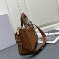 $108.00 USD Christian Dior AAA Quality Handbags For Women #1267829
