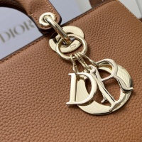 $108.00 USD Christian Dior AAA Quality Handbags For Women #1267829