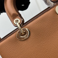 $108.00 USD Christian Dior AAA Quality Handbags For Women #1267829