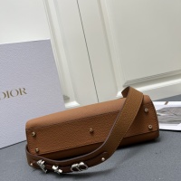 $108.00 USD Christian Dior AAA Quality Handbags For Women #1267829