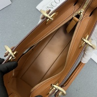 $108.00 USD Christian Dior AAA Quality Handbags For Women #1267829