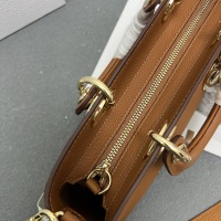$108.00 USD Christian Dior AAA Quality Handbags For Women #1267829