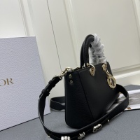 $108.00 USD Christian Dior AAA Quality Handbags For Women #1267830
