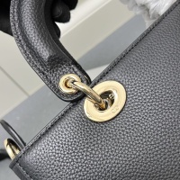 $108.00 USD Christian Dior AAA Quality Handbags For Women #1267830