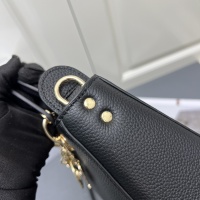 $108.00 USD Christian Dior AAA Quality Handbags For Women #1267830