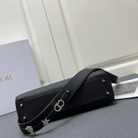 $108.00 USD Christian Dior AAA Quality Handbags For Women #1267830