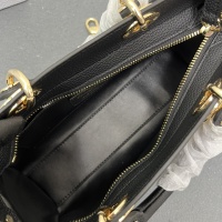 $108.00 USD Christian Dior AAA Quality Handbags For Women #1267830