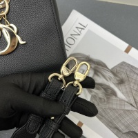 $108.00 USD Christian Dior AAA Quality Handbags For Women #1267830