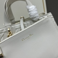 $132.00 USD Christian Dior AAA Quality Handbags For Women #1267847