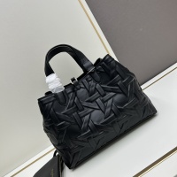$132.00 USD Christian Dior AAA Quality Handbags For Women #1267850