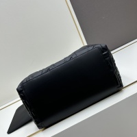 $132.00 USD Christian Dior AAA Quality Handbags For Women #1267850