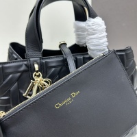$132.00 USD Christian Dior AAA Quality Handbags For Women #1267850
