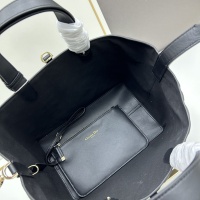 $132.00 USD Christian Dior AAA Quality Handbags For Women #1267850