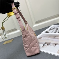$96.00 USD Christian Dior AAA Quality Shoulder Bags For Women #1267861