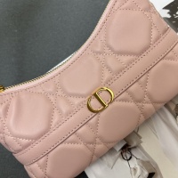 $96.00 USD Christian Dior AAA Quality Shoulder Bags For Women #1267861