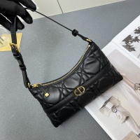 $96.00 USD Christian Dior AAA Quality Shoulder Bags For Women #1267862