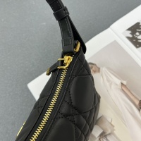 $96.00 USD Christian Dior AAA Quality Shoulder Bags For Women #1267862