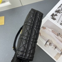 $96.00 USD Christian Dior AAA Quality Shoulder Bags For Women #1267862