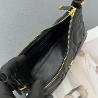 $96.00 USD Christian Dior AAA Quality Shoulder Bags For Women #1267862