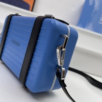 $98.00 USD Christian Dior AAA Quality Messenger Bags For Women #1267879