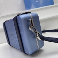 $98.00 USD Christian Dior AAA Quality Messenger Bags For Women #1267880