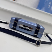 $98.00 USD Christian Dior AAA Quality Messenger Bags For Women #1267880