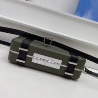 $98.00 USD Christian Dior AAA Quality Messenger Bags For Women #1267883