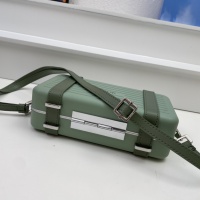 $98.00 USD Christian Dior AAA Quality Messenger Bags For Women #1267884